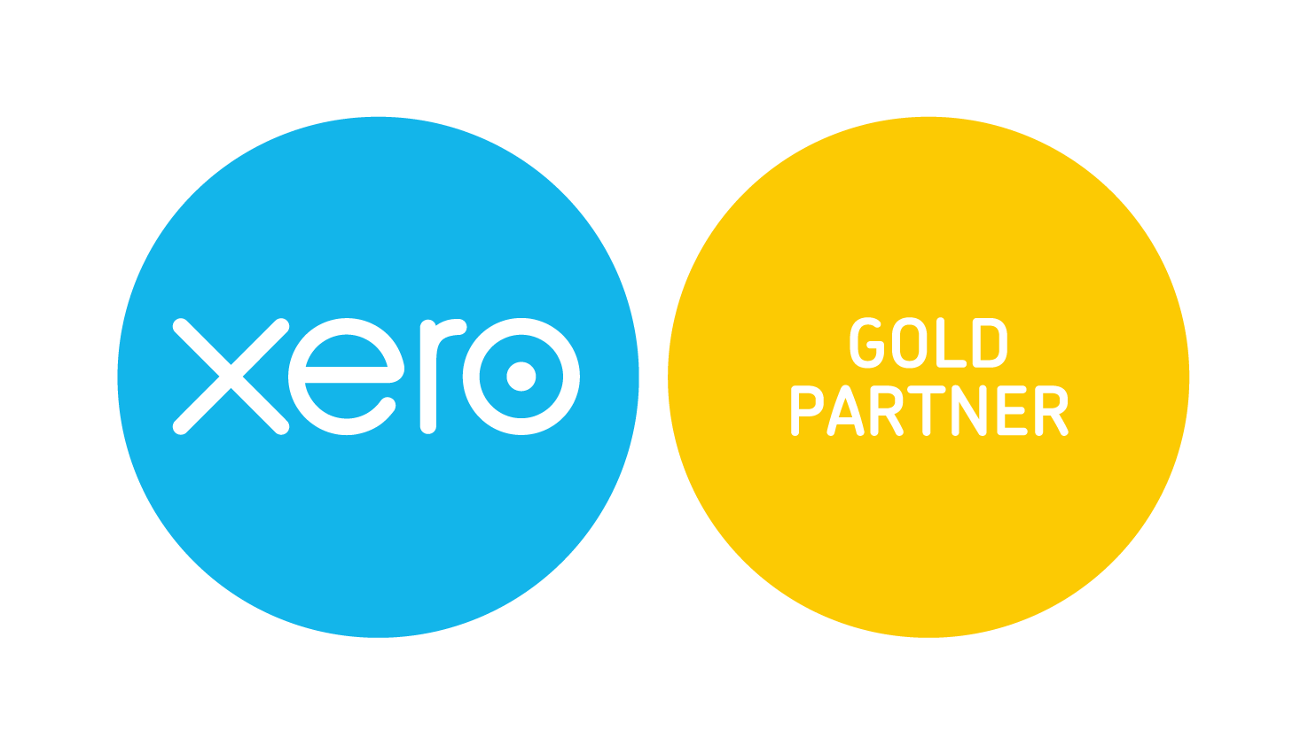 Xero Gold Partner