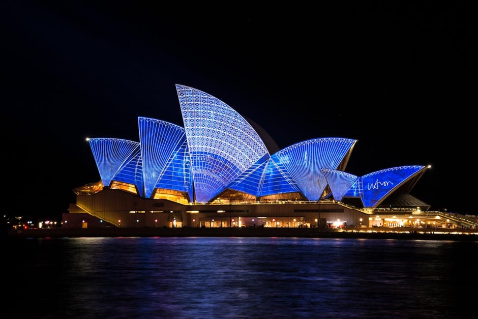 sydney-opera-house-australia-54610.jpeg